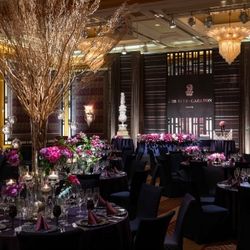 【スウィーツ試食付きフェア】チャペル×会場見学/70名以上