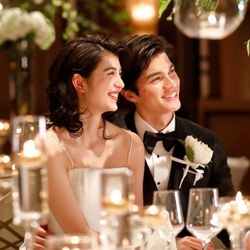 【10組限定特典付】スウィーツ試食フェア×会場見学/70名～