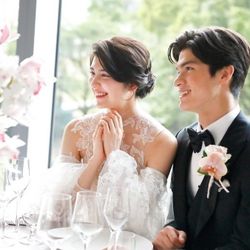 ＜ギフトBOX＆スウィーツ付きフェア＞会場見学/30～70名