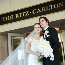 【平日 ご相談&見学会】落ち着いた平日にゆっくり過ごせる相談会