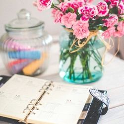 【費用を知りたい】見積相談会♪〈1日2組限定カレーランチ付〉