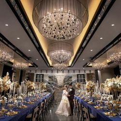 会場イチオシ◆ギフト1万円付◆牛フィレ試食×挙式体験×ドレスサロン見学