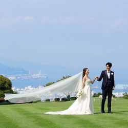 【たいせつな1日をお写真で】フォトウェディング相談会