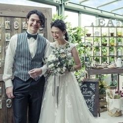 長崎ロイヤルチェスターホテルのブライダルフェア 300件 結婚式場探しはウェディングニュース