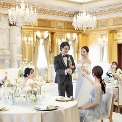 《GWSP特典》初見学で1万円ギフト券★5万相当豪華無料試食付