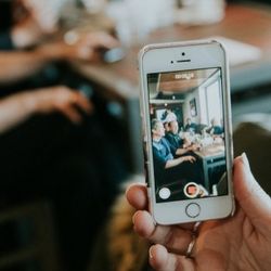 タイパ◎【オンライン相談】自宅でプロにお気軽相談会♪