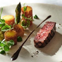 【GW期間限定！】木漏れ日チャペル×２０大特典×２万ギフト贈呈