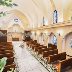 【最短1か月で叶える】「33万円プラン」×シンプルW相談会