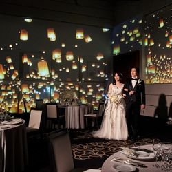 【新演出誕生*155万円特典】牛フィレ試食×花嫁ALL体験