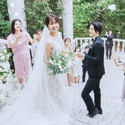 【GW最終日】BIG特典×豪華無料試食◇全館ツアー&演出体験