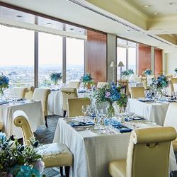 【来館特典5000円×無料試食付】フォーシーズンフェア