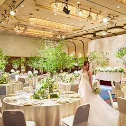 【来館特典5000円×無料試食付】スペシャルWフェア