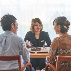 【無料相談】結婚式の悩みや不安を解決・ブライダル相談会