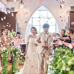 【来館特典5000円×特別試食付】ゴールデンウイークフェア