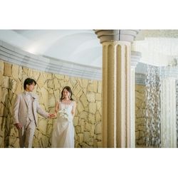 【初見学におススメ♪】全館見学×シェフ特製試食×安心相談会