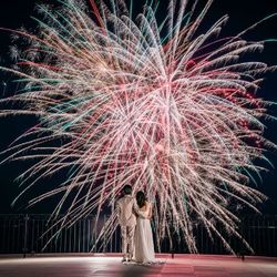 【地元＆帰省婚応援☆】地元出身の方へ限定５大特典！！