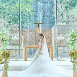 会場イチオシ【挙式無料&ドレス1着プレゼント】黒毛和牛無料試食_新春フェア