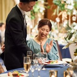 【GW限定★選べる試食】組数限定25大特典付フェア