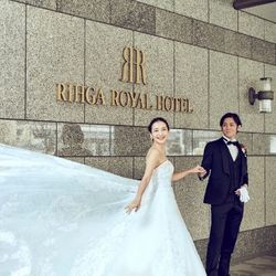 【オンライン相談】遠方やお忙しい方にもオススメのお気軽フェア