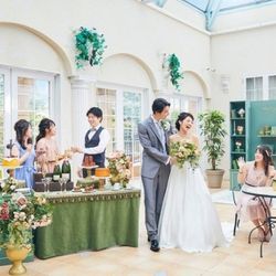 3連休SPフェア☆絶品無料試食×大聖堂体験☆最大130万特典