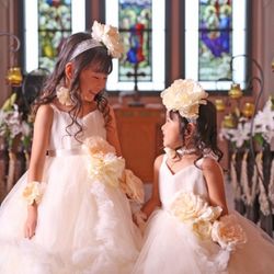 ＜ パパママ限定特典付＞可愛い天使と共に♪不安解消フェア