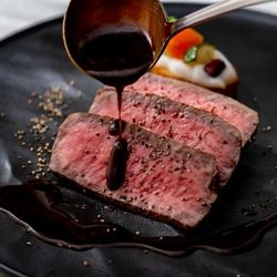 人気No.1◆【料理で選ばれる八戸プラザ】和洋折衷豪華試食！