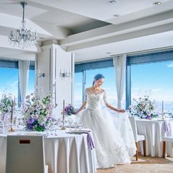 【費用負担少】会費制で叶える結婚式◆見学＆安心相談会