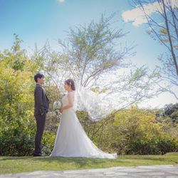 ■メープルデートフェア■午前で叶う貸切相談会