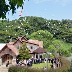 ■最大20万円お祝いアイテム特典■至福を感じる試食付きフェア