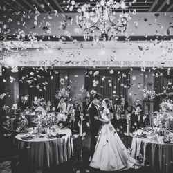 ＼本当のオリジナルWDを体感／20大特典×3万円フルコース試食