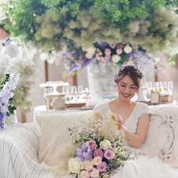 北九州市 周辺で人気の結婚式場ランキング41選 ウェディングニュース結婚式場検索
