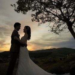 【所要時間1H～】フォトウェディング相談会☆☆☆