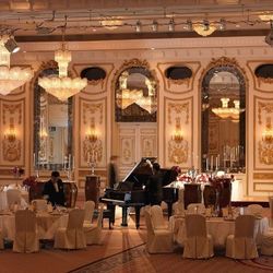 【大小会場多数あり】選べる会場×チャペル見学会