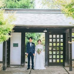 【フォトウエディング】見学＆相談＆見積りフェア