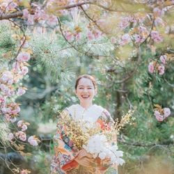 ☆Amazon1万ギフト券付☆憧れチャペル体験＆会場見学＆見積相談