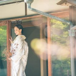 会場イチオシ【1万ギフト×当館1番人気】コース試食＆全館見学＆見積り相談