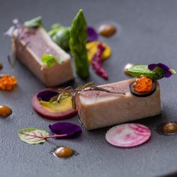 【おもてなし重視なら】5千円食事券付*豪華2万絶品試食×邸宅W