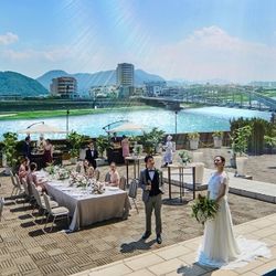 【GW】amazon3万×150万円×試食≪年1度の特別祭≫