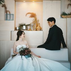 ≪スマホやPCでOK≫会場案内＊オンライン相談会＊