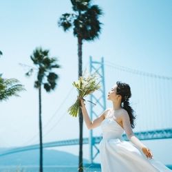 【平日のご結婚式検討の方へ】会場案内×見積り相談＊