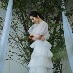 【ご自宅でフェア参加】会場案内＆見積相談◆オンライン相談会◆