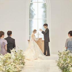 【2名～30名迄の少人数向け◎】おもてなし料理試食＆見積り相談