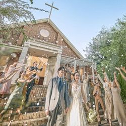 新春ラスト特典【Amazon1万＆140万優待】貸切邸宅×贅沢7品試食