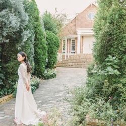 【5千円ギフト券付】全会場&チャペル見学◇4万和牛試食フェア