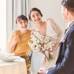 【2名～30名迄の少人数向け◎】おもてなし料理試食＆見積り相談