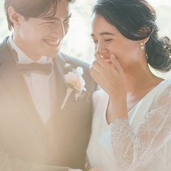 【自宅でオンラインフェア参加◎】会場見学＆見積もり相談会