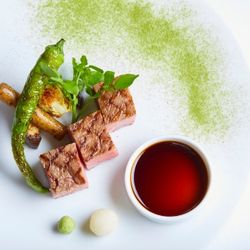 \当館人気NO.1◇試食ボリュームUP/140万優待×5万ギフト