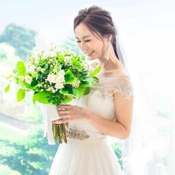 ◆木曜限定◆こだわり派へおすすめ！ドレスプレゼント付フェア♪