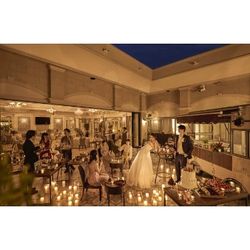 X'mas【10大130万円特典＆特別デザート付き】豪華試食×貸切邸宅