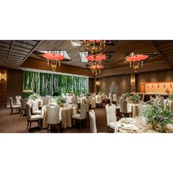 X'mas【10大130万円特典＆特別デザート付き】豪華試食×貸切邸宅